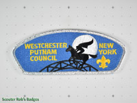 Westchester Putnam Council